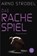 Das Rachespiel, Arno Strobel - Paperback - 9783596196944