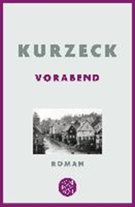 Vorabend