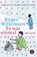 Es war einmal oder nicht, Roger Willemsen - Paperback - 9783596198092