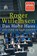 Das Hohe Haus, Roger Willemsen - Paperback - 9783596198108