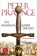 Ich, Maximilian, Kaiser der Welt, Peter Prange - Paperback - 9783596198191