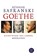 Goethe, Rüdiger Safranski - Paperback - 9783596198382