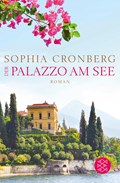 Der Palazzo am See | Sophia Cronberg | 