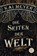 Die Seiten der Welt, Kai Meyer - Paperback - 9783596198528
