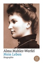 Mein Leben | Alma Mahler | 