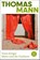 Tonio Kroger/Mario und der Zauberer, Thomas Mann - Paperback - 9783596213818