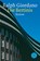Die Bertinis, GIORDANO,  Ralph - Paperback - 9783596259618