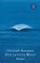 Die letzte Welt, Christoph Ransmayr - Paperback - 9783596295388