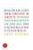 Drei Stücke, Wolfram Lotz - Paperback - 9783596296316