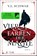 Vier Farben der Magie, V. E. Schwab - Paperback - 9783596296323