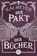 Der pakt der Bucher, Kai Meyer - Paperback - 9783596296491
