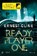 Ready Player One, CLINE,  Ernest - Paperback - 9783596296590