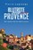 Blutrote Provence, Pierre Lagrange - Paperback - 9783596296750