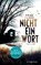 Nicht ein Wort, Brad Parks - Paperback - 9783596297801