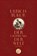 Der Ursprung der Welt, Ulrich Tukur - Paperback - 9783596298105
