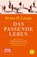 Das passende Leben, Remo H. Largo - Paperback - 9783596298112