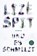 Und es schmilzt, Lize Spit - Paperback - 9783596298372