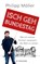 Isch geh Bundestag, Philipp Möller - Paperback - 9783596298822