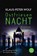 Ostfriesennacht, WOLF,  Klaus-Peter - Paperback - 9783596299218