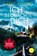 Ich beobachte dich, Chevy Stevens - Paperback - 9783596299256