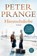 Himmelsdiebe, Peter Prange - Paperback - 9783596299423