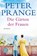 Die Garten der Frauen, Peter Prange - Paperback - 9783596299430