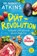 Diät-Revolution, Robert C. Atkins - Paperback - 9783596299492
