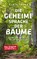 Die geheime Sprache der Bäume, Erwin Thoma - Paperback - 9783596299546