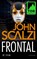 Frontal, John Scalzi - Paperback - 9783596299799