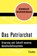 Das Patriarchat, Ernest Borneman - Paperback - 9783596304301