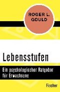 Gould, R: Lebensstufen | Gould, Roger L. ; Frank, Joachim A. | 