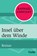 Insel über dem Winde, Raphaël Confiant - Paperback - 9783596316724