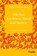 Märchen von Sonne, Mond und Sternen, Ulrike Krawczyk - Paperback - 9783596370122