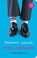 Millionär, Tommy Jaud - Paperback - 9783596512393