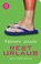 Resturlaub, Tommy Jaud - Paperback - 9783596512409