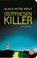 OstfriesenKiller, Klaus-Peter Wolf - Paperback - 9783596512461