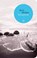 Steinfisch, Keri Hulme - Gebonden - 9783596512508