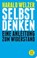 Selbst denken, Harald Welzer - Paperback - 9783596520558