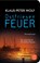 Ostfriesenfeuer, Klaus-Peter Wolf - Paperback - 9783596520664