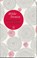 Samtliche Gedichte, Hilde Domin - Gebonden - 9783596520688