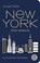 New York für die Hosentasche, Juliane Pieper - Paperback - 9783596520824