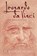 Leonardo da Vinci, NICHOLL,  Charles - Gebonden - 9783596522385