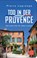 Tod in der Provence, Pierre Lagrange - Gebonden - 9783596522460