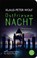 Ostfriesennacht, Klaus-Peter Wolf - Gebonden - 9783596522545