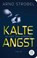 Im Kopf des Mörders - Kalte Angst, Arno Strobel - Gebonden - 9783596522569