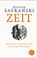 Zeit, Rüdiger Safranski - Gebonden - 9783596522798