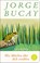 Was Märchen über dich erzählen, Jorge Bucay - Gebonden - 9783596523191