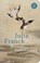 Welten auseinander, Julia Franck - Gebonden - 9783596523382