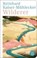 Wilderer, Reinhard Kaiser-Mühlecker - Gebonden - 9783596523559