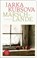 Marschlande, Jarka Kubsova - Gebonden - 9783596523771